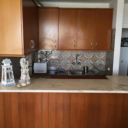 Casa Da Ria Formosa Appartamento Distretto di Distretto di Faro Esterno foto