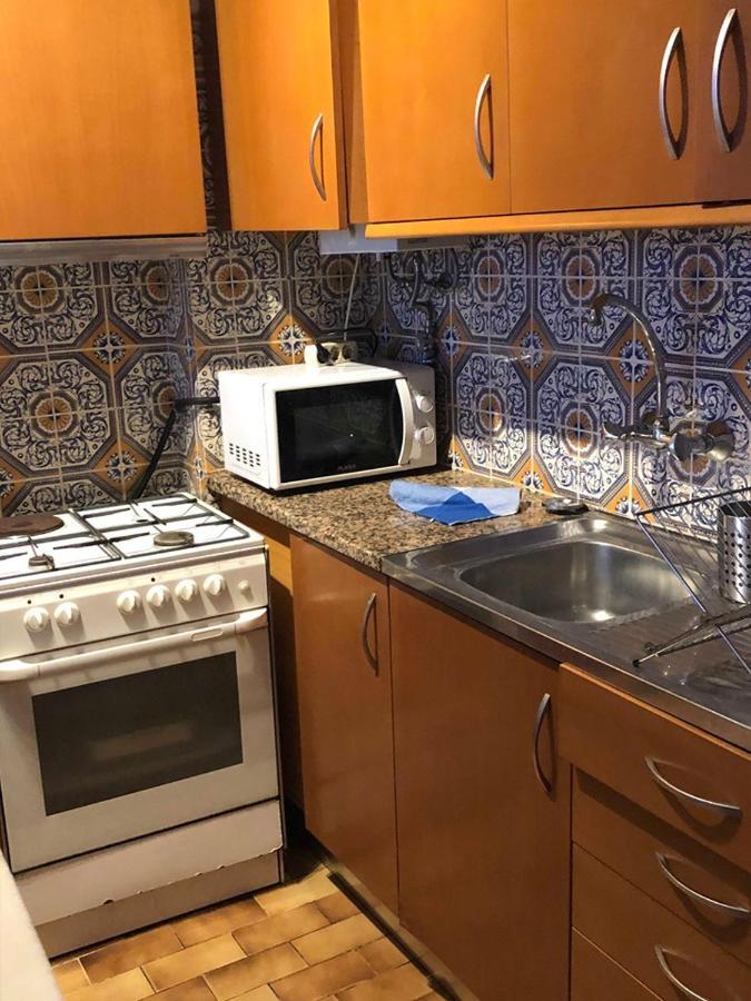 Casa Da Ria Formosa Appartamento Distretto di Distretto di Faro Esterno foto