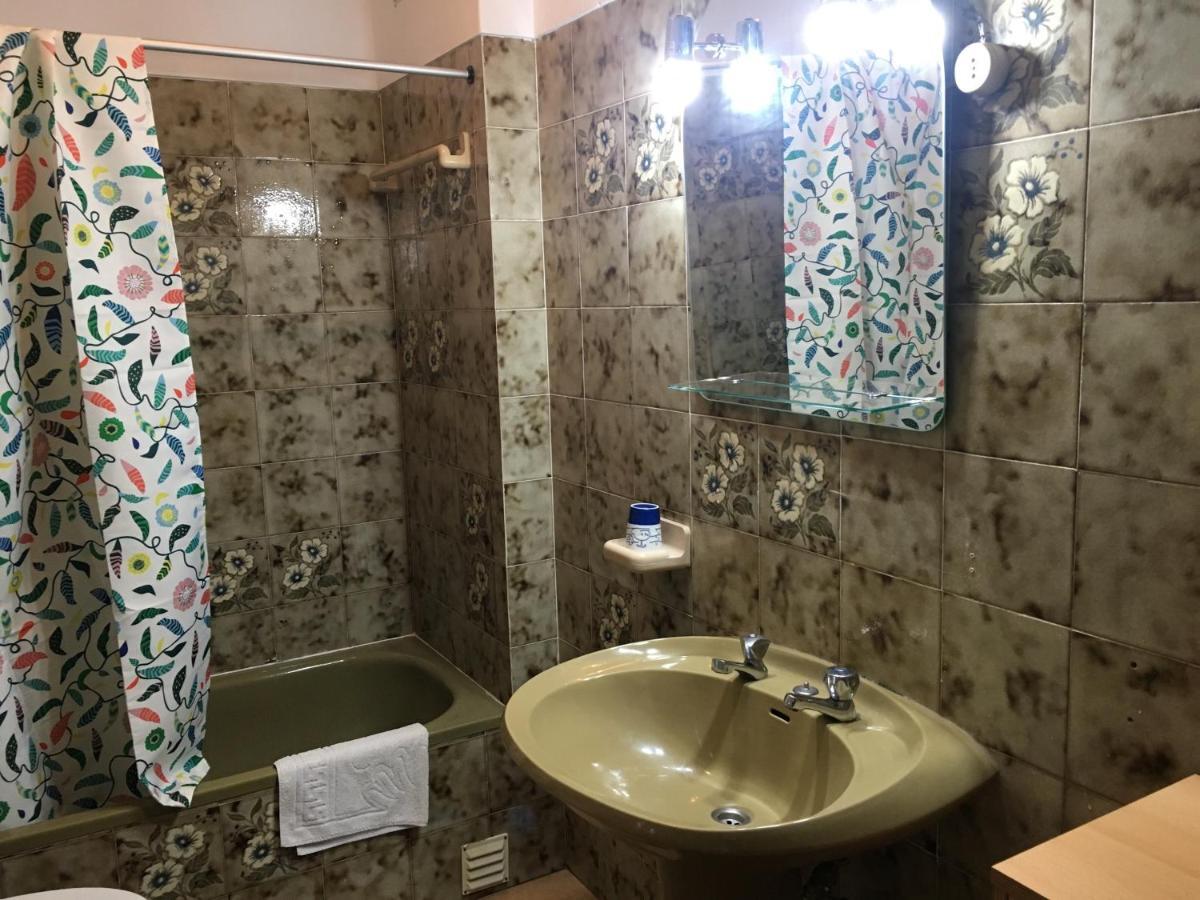 Casa Da Ria Formosa Appartamento Distretto di Distretto di Faro Esterno foto
