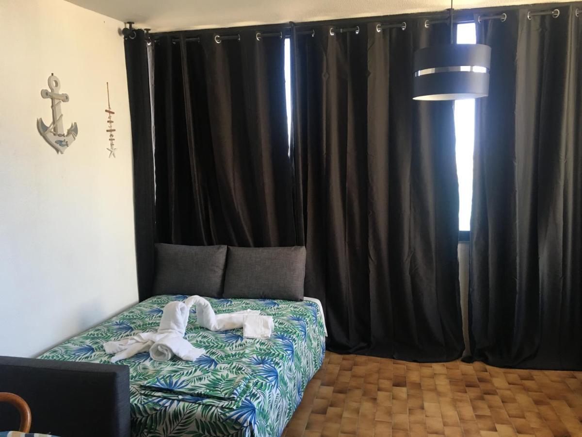 Casa Da Ria Formosa Appartamento Distretto di Distretto di Faro Esterno foto